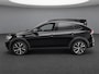 Volkswagen Taigo 1.0 TSI 110pk DSG R-Line · Camera · Apple/Android Car Play · Navigatie · P-Sensoren · Stoelverwarming · 18'' Inch ·