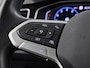 Volkswagen Taigo 1.0 TSI 110pk DSG R-Line · Camera · Apple/Android Car Play · Navigatie · P-Sensoren · Stoelverwarming · 18'' Inch ·