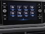 Volkswagen Taigo 1.0 TSI 110pk DSG R-Line · Camera · Apple/Android Car Play · Navigatie · P-Sensoren · Stoelverwarming · 18'' Inch ·