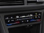 Volkswagen Taigo 1.0 TSI 110pk DSG R-Line · Camera · Apple/Android Car Play · Navigatie · P-Sensoren · Stoelverwarming · 18'' Inch ·