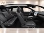 Zeekr 7GT Long Range RWD 100 kWh l Glacier Silver l 19"