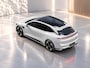 Zeekr 7GT Long Range RWD 100 kWh l Glacier Silver l 19"
