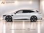 Zeekr 7GT Long Range RWD 100 kWh l Glacier Silver l 19"