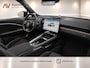 Zeekr 7GT Long Range RWD 100 kWh l Glacier Silver l 19"