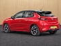 Opel Corsa-e GS Line 50 kWh | Navi / Climate / Camera