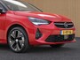 Opel Corsa-e GS Line 50 kWh | Navi / Climate / Camera