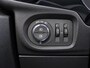 Opel Corsa-e GS Line 50 kWh | Navi / Climate / Camera