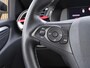 Opel Corsa-e GS Line 50 kWh | Navi / Climate / Camera