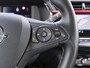 Opel Corsa-e GS Line 50 kWh | Navi / Climate / Camera
