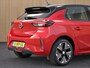 Opel Corsa-e GS Line 50 kWh | Navi / Climate / Camera