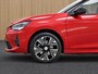 Opel Corsa-e GS Line 50 kWh | Navi / Climate / Camera