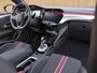 Opel Corsa-e GS Line 50 kWh | Navi / Climate / Camera