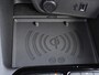 Opel Corsa-e GS Line 50 kWh | Navi / Climate / Camera
