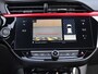 Opel Corsa-e GS Line 50 kWh | Navi / Climate / Camera
