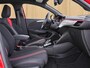 Opel Corsa-e GS Line 50 kWh | Navi / Climate / Camera