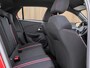 Opel Corsa-e GS Line 50 kWh | Navi / Climate / Camera