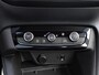 Opel Corsa-e GS Line 50 kWh | Navi / Climate / Camera