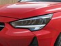 Opel Corsa-e GS Line 50 kWh | Navi / Climate / Camera