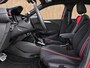 Opel Corsa-e GS Line 50 kWh | Navi / Climate / Camera