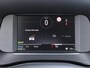 Opel Corsa-e GS Line 50 kWh | Navi / Climate / Camera