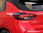 Opel Corsa-e GS Line 50 kWh | Navi / Climate / Camera