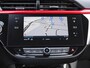 Opel Corsa-e GS Line 50 kWh | Navi / Climate / Camera