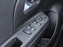 Opel Corsa-e GS Line 50 kWh | Navi / Climate / Camera