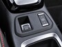 Opel Corsa-e GS Line 50 kWh | Navi / Climate / Camera