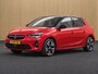 Opel Corsa-e GS Line 50 kWh | Navi / Climate / Camera