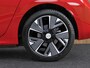 Opel Corsa-e GS Line 50 kWh | Navi / Climate / Camera