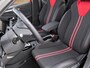 Opel Corsa-e GS Line 50 kWh | Navi / Climate / Camera