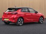 Opel Corsa-e GS Line 50 kWh | Navi / Climate / Camera