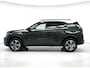 Citroën E-C3 Aircross Max 113pk Comfort Range 44 kWh | Prijs is rijklaar
