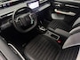 Citroën E-C3 Aircross Max 113pk Comfort Range 44 kWh | Prijs is rijklaar