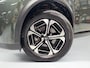 Citroën E-C3 Aircross Max 113pk Comfort Range 44 kWh | Prijs is rijklaar