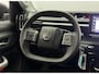 Citroën E-C3 Aircross Max 113pk Comfort Range 44 kWh | Prijs is rijklaar