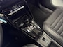 Citroën E-C3 Aircross Max 113pk Comfort Range 44 kWh | Prijs is rijklaar