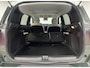 Citroën E-C3 Aircross Max 113pk Comfort Range 44 kWh | Prijs is rijklaar