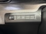 Citroën E-C3 Aircross Max 113pk Comfort Range 44 kWh | Prijs is rijklaar
