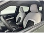 Citroën E-C3 Aircross Max 113pk Comfort Range 44 kWh | Prijs is rijklaar