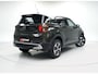 Citroën E-C3 Aircross Max 113pk Comfort Range 44 kWh | Prijs is rijklaar