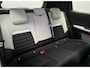 Citroën E-C3 Aircross Max 113pk Comfort Range 44 kWh | Prijs is rijklaar