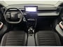 Citroën E-C3 Aircross Max 113pk Comfort Range 44 kWh | Prijs is rijklaar