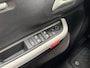 Citroën E-C3 Aircross Max 113pk Comfort Range 44 kWh | Prijs is rijklaar