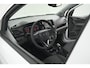 Opel Karl 1.0 ecoFLEX Edition | Apple Carplay | Cruise Control | Airco