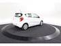 Opel Karl 1.0 ecoFLEX Edition | Apple Carplay | Cruise Control | Airco