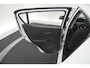 Opel Karl 1.0 ecoFLEX Edition | Apple Carplay | Cruise Control | Airco