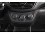 Opel Karl 1.0 ecoFLEX Edition | Apple Carplay | Cruise Control | Airco