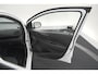 Opel Karl 1.0 ecoFLEX Edition | Apple Carplay | Cruise Control | Airco