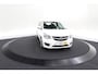 Opel Karl 1.0 ecoFLEX Edition | Apple Carplay | Cruise Control | Airco